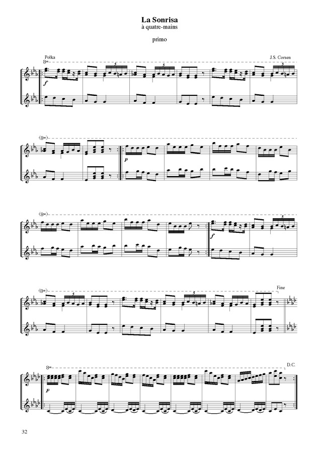 Notas y Letras Curaçao: 1886-1888 - New Page